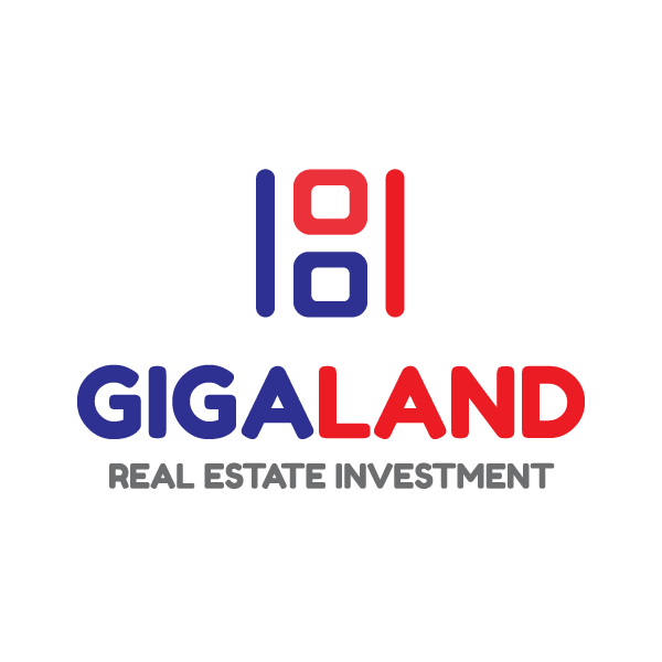 giga land