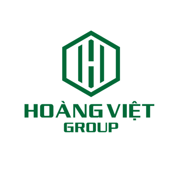 hoang viet