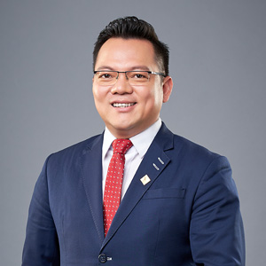 nguyen-quoc-thao