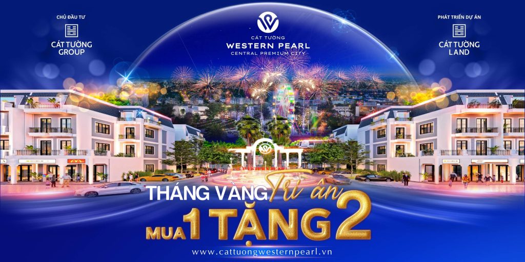 cat tuong western pearl 3 1