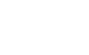 can ho Celadon City 8