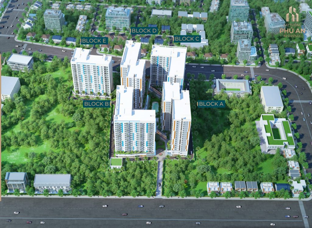 cat tuong phu an 4