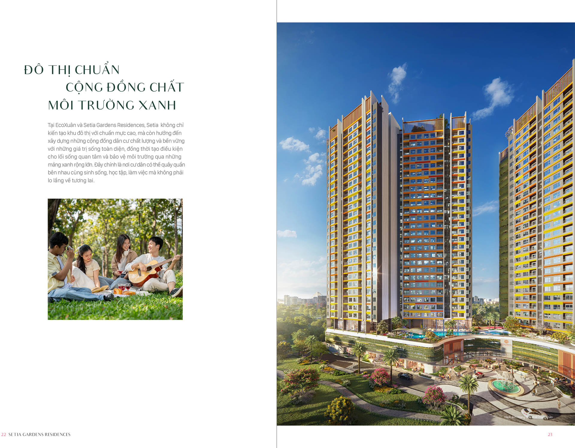 setia gardens residences thuan an binh duong 11 1 1