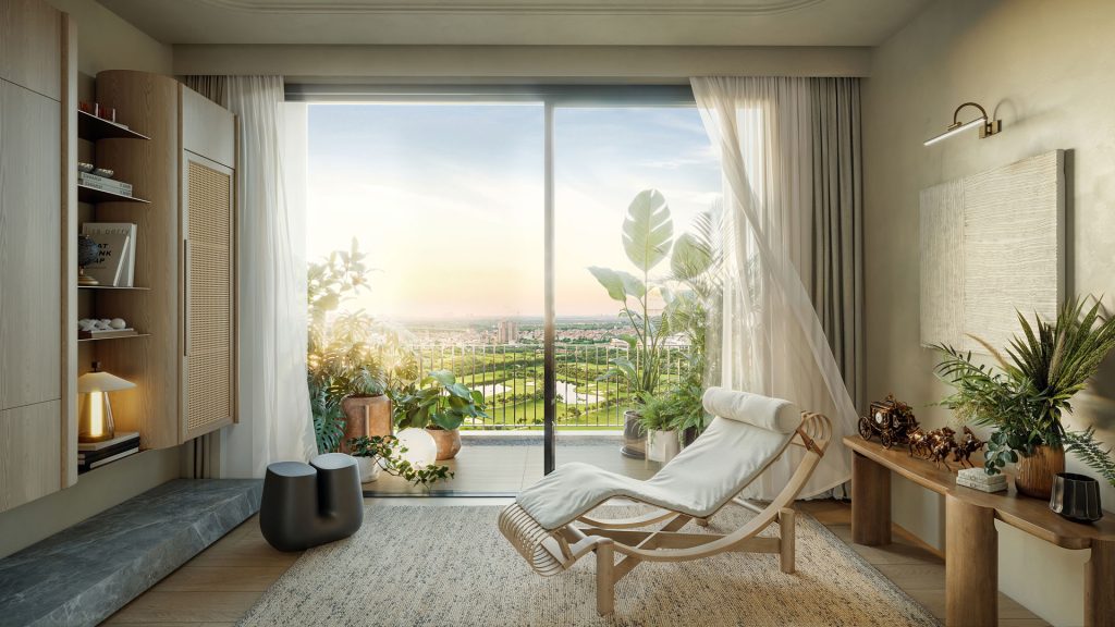 setia gardens residences thuan an binh duong 14