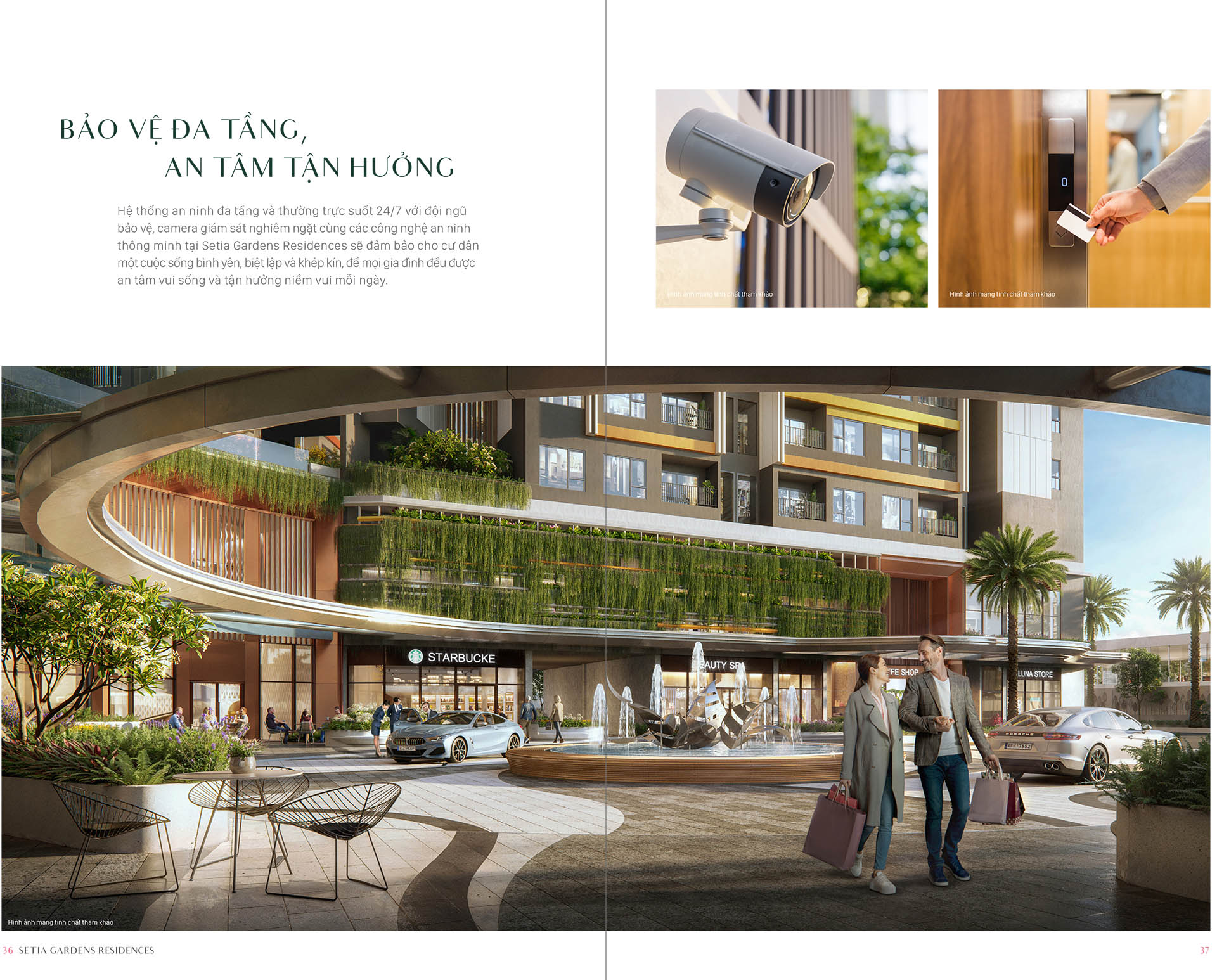 setia gardens residences thuan an binh duong 18 1