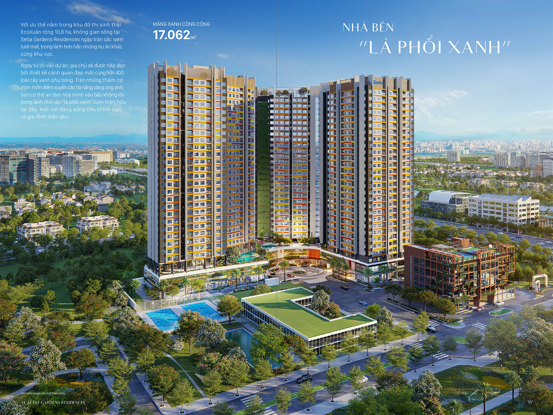 setia-gardens-residences