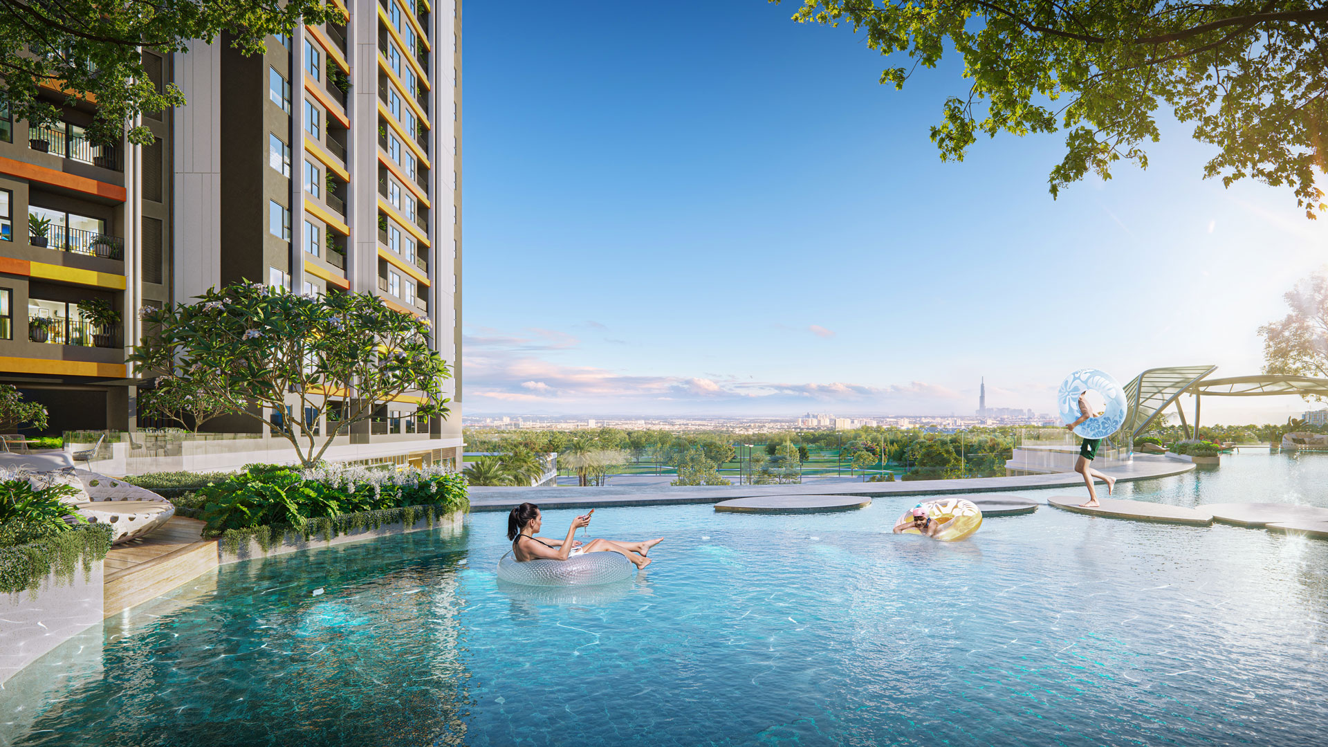 setia gardens residences thuan an binh duong 8 1