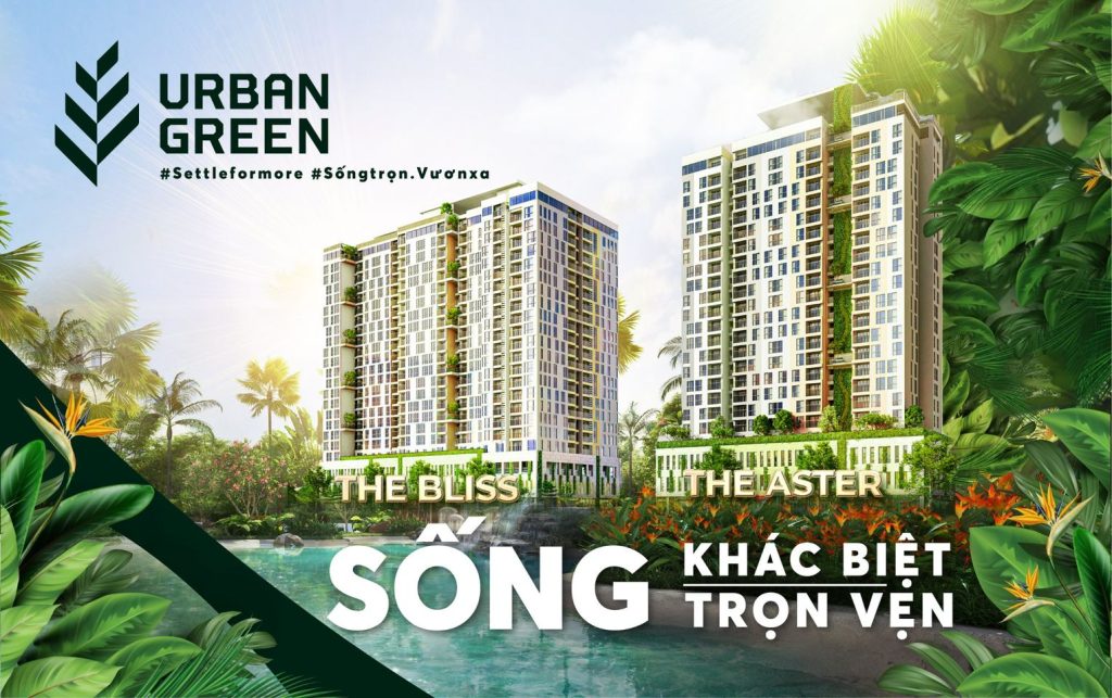 SỐNG-KHÁC-BIỆT-SỐNG-TRỌN-VẸN